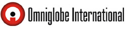 Omniglobe International India Pvt Ltd Image