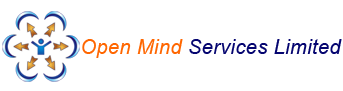 Open Mind Services Ltd Image