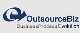 Outsourcebiz India Pvt Ltd Image