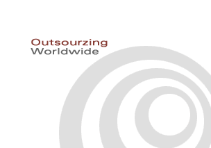 Outsourzing World Wide Pvt Ltd Image