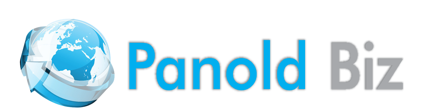 Panold Biz Pvt Ltd Image