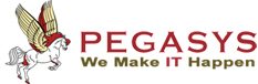 Pegasys Information Technologies Pvt Ltd Image