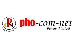 Pho-Com-Net Pvt Ltd Image