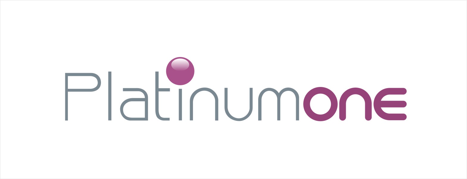 Platinumone Image