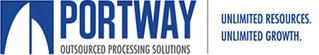 Portwaysolutions India Pvt Ltd Image