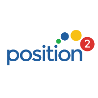 Position2 Marketing Pvt Ltd Image