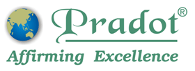 Pradot Technologies Pvt Ltd Image