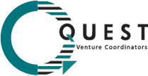 Quest Venture Coordinators Pvt Ltd Image