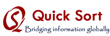 Quick Sort India Pvt Ltd (Quick Sort Group) Image