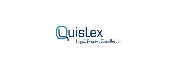 Quislex Legal Services Pvt Ltd Image