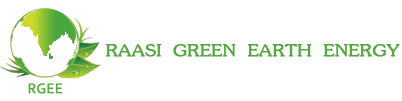 Raasi Green Earth Energy Pvt Ltd Image