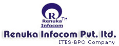 Renuka Infocom Pvt Ltd Image