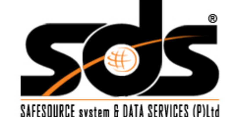 Safesource System & Data Services Pvt Ltd Image