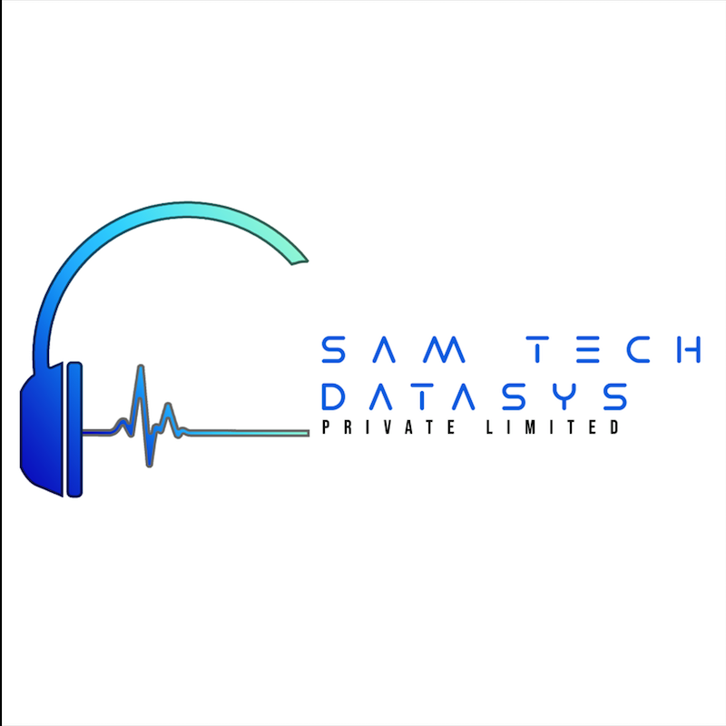 Sam Tech Datasys Pvt Ltd Image