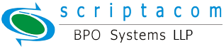 Scriptacom Bpo Systems Pvt Ltd Image