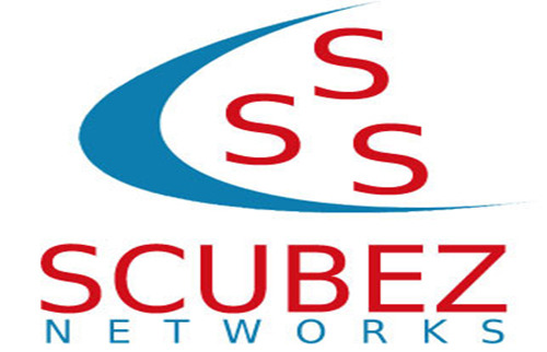 Scubez.Net Image