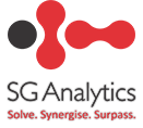 Sg Analytics Pvt Ltd Image