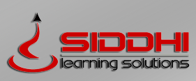 Siddhi Learning Solutions Pvt Ltd Image