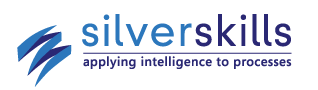 Silverskills Pvt Ltd Image