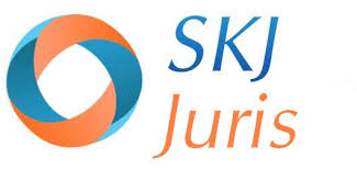 Skj Juris Services Pvt Ltd Image