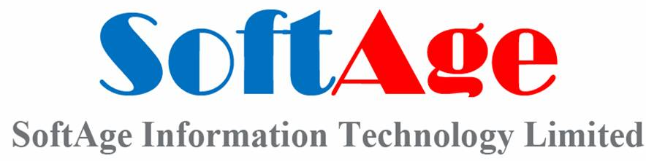 Softage Information Technology Ltd Image