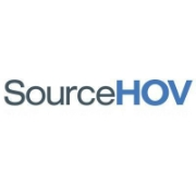 Source Hov Pvt Ltd Image