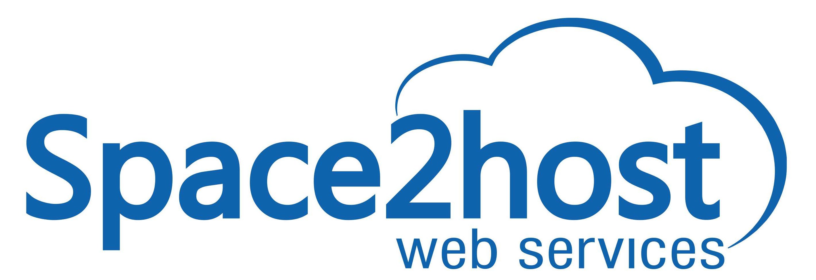 Space2Host Web Services Pvt Ltd Image