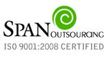 Span Outsourcing Pvt Ltd Image