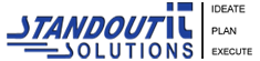 Standout It Solutions Pvt Ltd Image