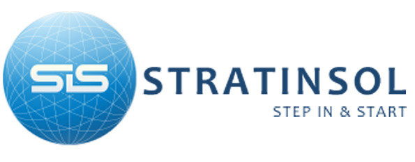 Stratinsol Image