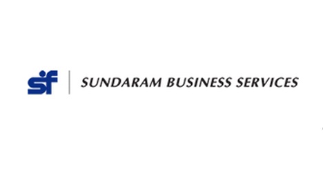 Sundaram Business Services Ltd Image