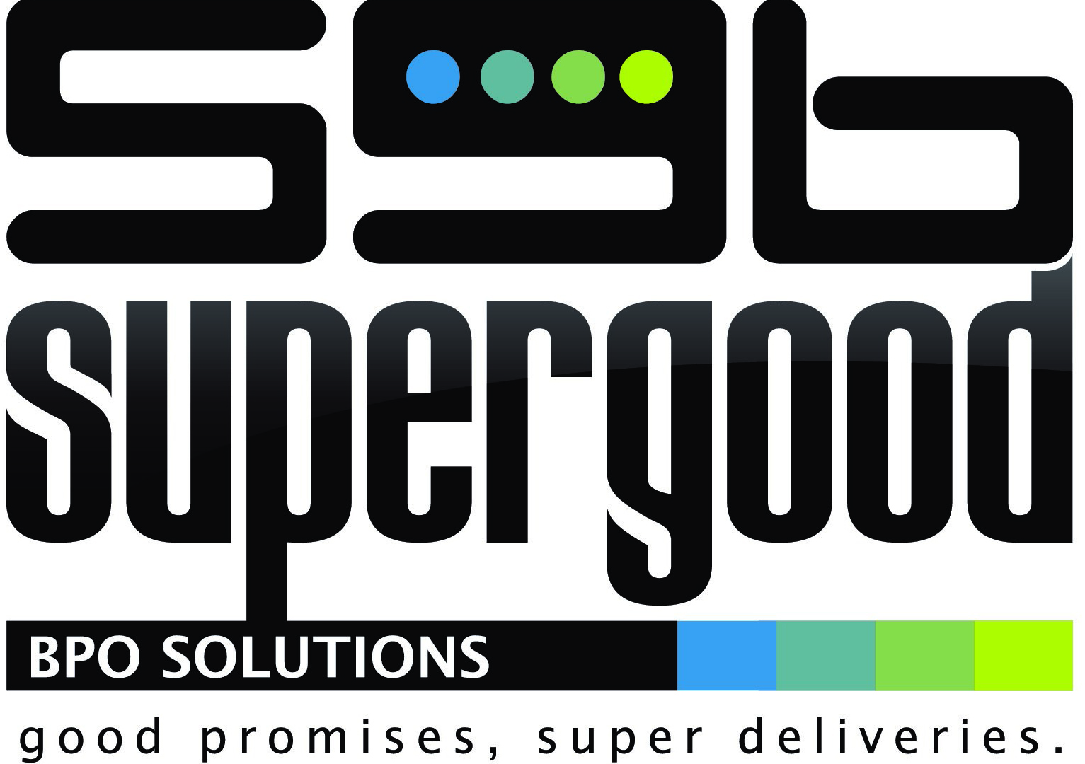 Supergood Bpo Solutions Pvt Ltd Image