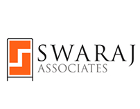 Swaraj Associates Image