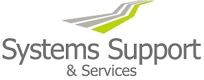 System Support Services Image