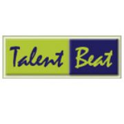 Talentbeat Inc Image