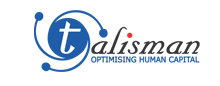 Talisman Consultants Pvt Ltd Image