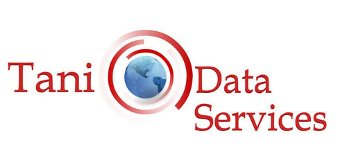 Tani Data Services Image