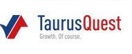 Taurusquest Services Pvt Ltd Image