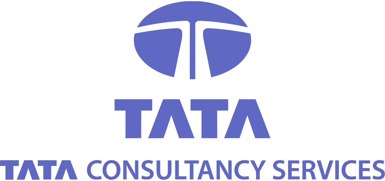 TCS Bpo Image