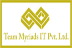 Team Myriads It Pvt Ltd Image