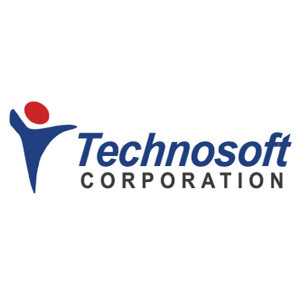 Technosoft Global Services Pvt Ltd Image