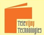 Televijay Technologies Pvt Ltd Image