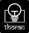 Thoran Technologies And Services Pvt Ltd Image