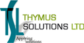 Thymus Solutions Ltd Image