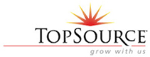 Topsource Infotech Solutions Pvt Ltd Image