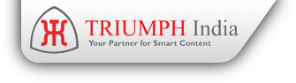 Triumph India Software Services Pvt Ltd Image