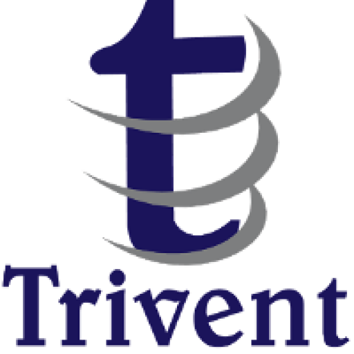 Trivent Systems Pvt Ltd Image