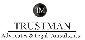 Trustman Management Consultants Pvt Ltd Image