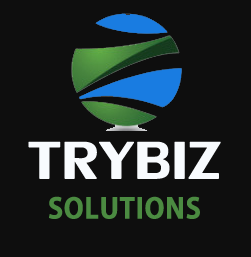 Trybiz Solutions Pvt Ltd Image