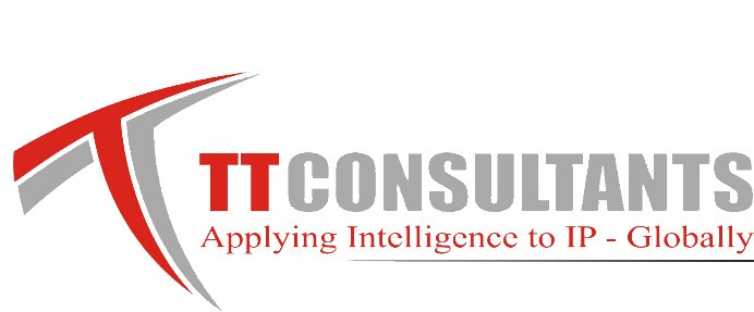 Tt Consultants Image